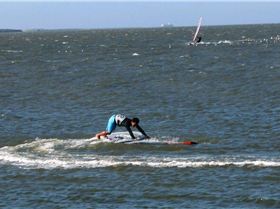 Windsurfing Dec 10 020