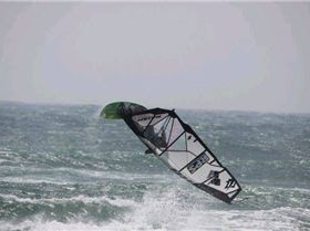 168446 484285148994 659268994 6052299 706952 n