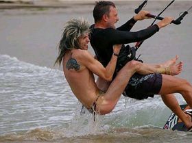 Now i see why people turn to kiting