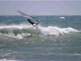 Geraldton action (5 of 6)