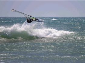 Geraldton action (6 of 6)