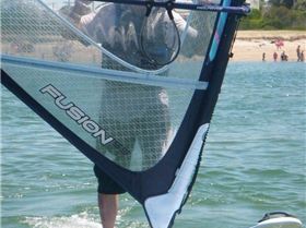 IWC JP NP Weekend 2011