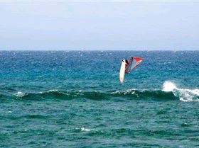 33789 470842851709 578451709 6193729 4890165 n