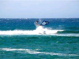 63617 470843946709 578451709 6193768 4004523 n