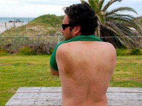 68139 470844226709 578451709 6193779 4857680 n