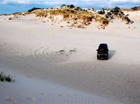 157039 470844486709 578451709 6193786 7698342 n