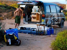 165135 470838421709 578451709 6193573 3418188 n