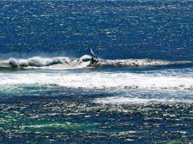 167339 470845111709 578451709 6193806 2520950 n