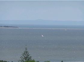 Windsurfing Dec 10 026