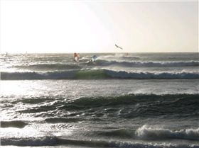 Hedrix and Jager and mates  pushing it  busting out 30 plus foot jump