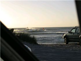 spot x 13 Jan 2011 032