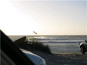 spot x 13 Jan 2011 026