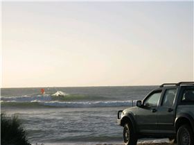 spot x 13 Jan 2011 027