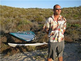 spot x 13 Jan 2011 018