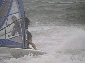 Long Reef 23.01.10.(b)