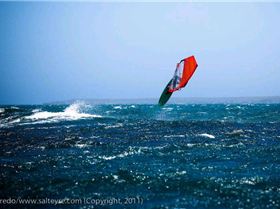 West Coast Wave Classic