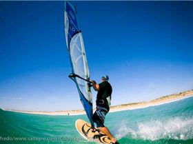 West Coast Wave Classic