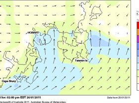 IDYAA005.tas-hob.20110126 0300