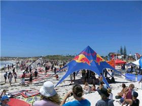 165139 1795026476778 1273187927 31987637 6827685 n