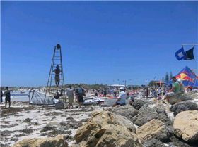 165588 1795023476703 1273187927 31987623 238408 n