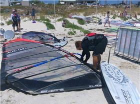 167665 1795024396726 1273187927 31987628 2593122 n