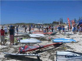 168407 1795023676708 1273187927 31987624 2271379 n