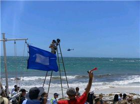 180434 1795026876788 1273187927 31987640 6087721 n