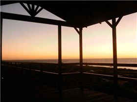 164366 1795032996941 1273187927 31987682 1574117 n