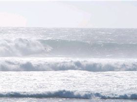 Margaret River 2011 1