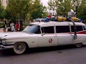 ecto-1