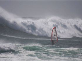 2011 02 03 Margaret River