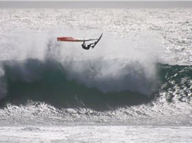 2011 02 03 Margaret River