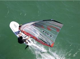 Favourite Heli Shoot