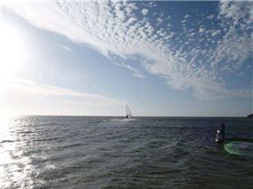 166837 10150126781855180 715605179 8318309 6676917 n