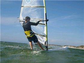 164360 10150126781815180 715605179 8318308 7527119 n