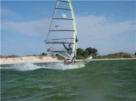 179353 10150126781695180 715605179 8318306 2452851 n