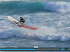 Screen shot 2011-02-18 at 22.39