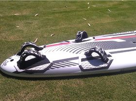 Thanks Simon - Board Crazy