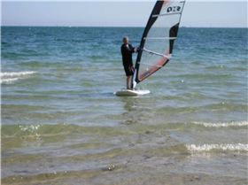 stephen's wedding 012