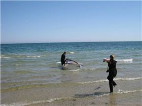 stephen's wedding 013