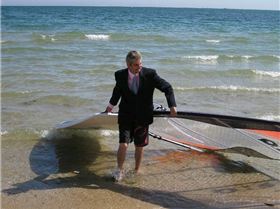 stephen's wedding 015