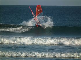 Jaeger and Ben final