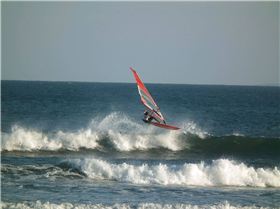 Jaeger and Ben final