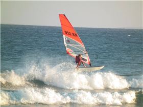 Jaeger and Ben final