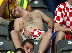 7e54788b15d1202cebfa5681d05cf4fc