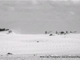Dunes SP 5 Mar 2011 (4)