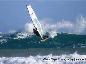 Dunes SP 5 Mar 2011 (55)