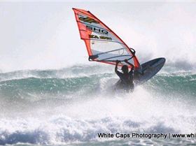 Dunes SP 5 Mar 2011 (58)