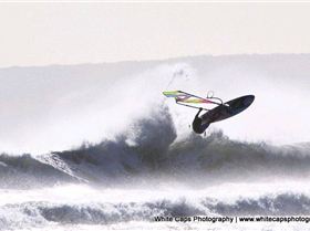 Dunes SP 5 Mar 2011 (75)