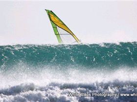Dunes SP 5 Mar 2011 (78)